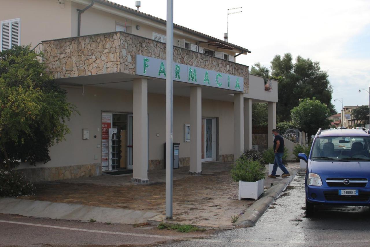 Appartamento Bahia Feliz Murta Maria Zewnętrze zdjęcie