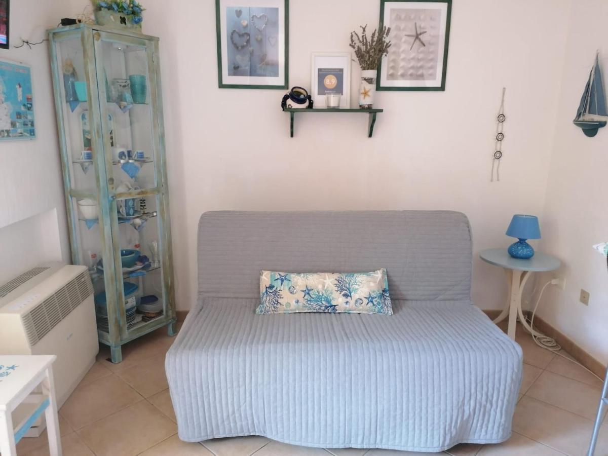 Appartamento Bahia Feliz Murta Maria Zewnętrze zdjęcie