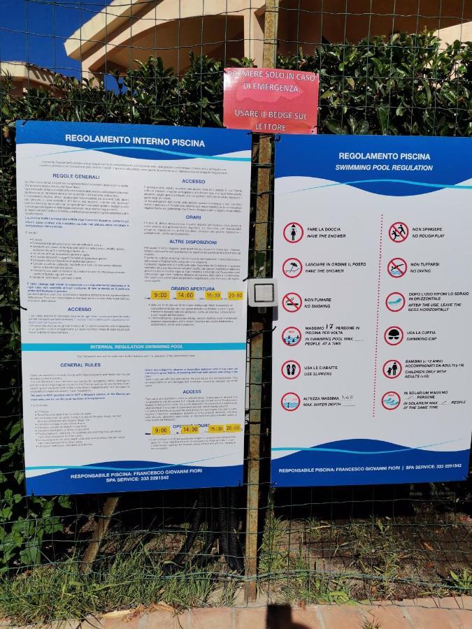 Appartamento Bahia Feliz Murta Maria Zewnętrze zdjęcie