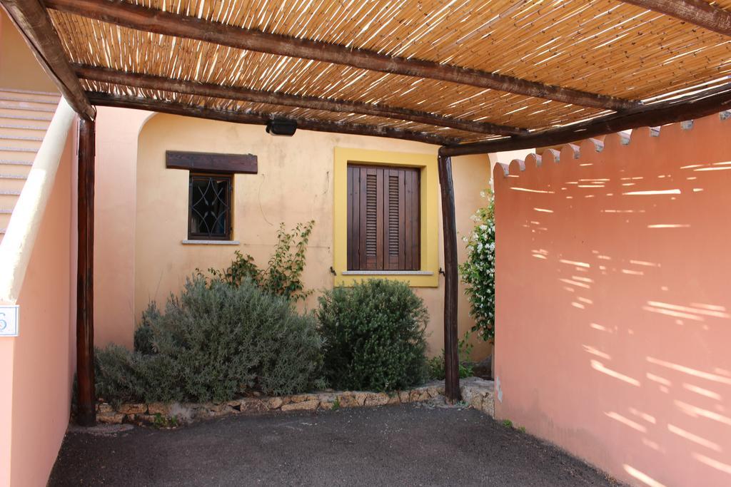 Appartamento Bahia Feliz Murta Maria Zewnętrze zdjęcie