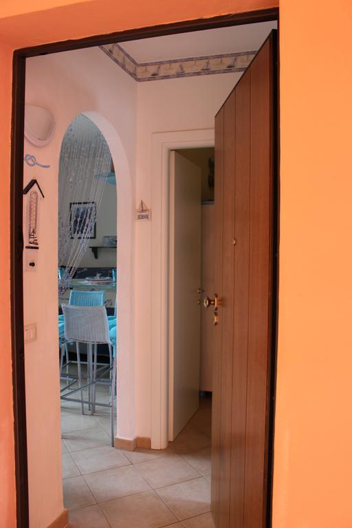 Appartamento Bahia Feliz Murta Maria Zewnętrze zdjęcie